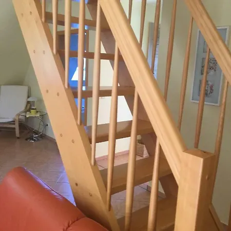 Anke Lange Daire Waren (Mueritz)