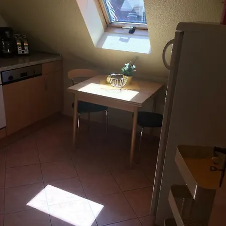 Anke Lange Waren (Mueritz)