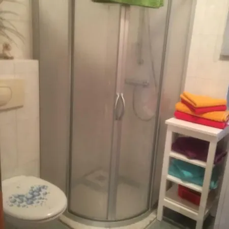 Anke Lange * Waren (Mueritz)