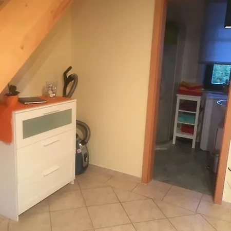 Anke Lange * Waren (Mueritz)